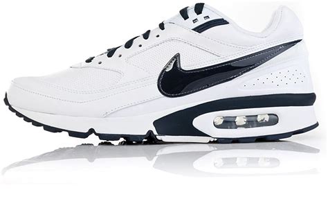 nike air max classic bw 2016 tunschuhe herren shwarz|nike air max damen schwarz.